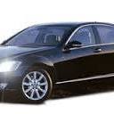 Profile Picture of Andrew Fisherman (@Andrew-Fisherman) on Facebook