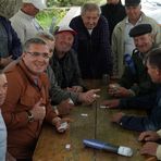 Profile Picture of Liam Patrick Smith (@Liam-Patrick-Smith) on Facebook