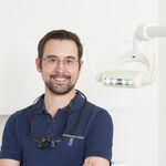 Profile Picture of Stephan Fröhler (@zahnarztpraxis_froehler) on Instagram