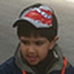 Profile Picture of David Kensora (@kensora2004) on Flickr