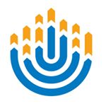 Profile Picture of Daniel Goldstone BBYO UKI JZA (@bbyoukijza) on Instagram