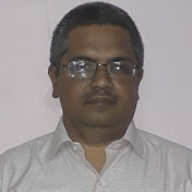 Profile Picture of Mohan Kulkarni (@mohankulkarni9879) on Youtube