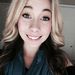 Katie Strawn - Pinterest Profile Picture of Katie Strawn (@katiestrawn1) on Pinterest