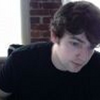 Profile Picture of Kenneth Paulk (@Rowena_pbz) on Twitter