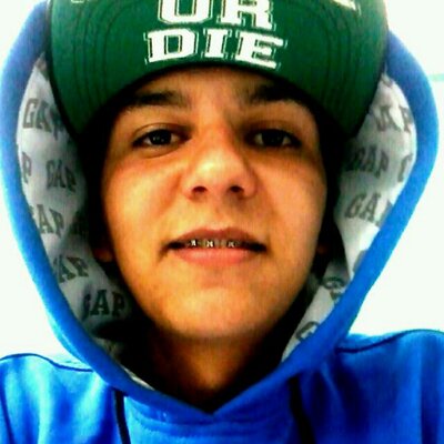 Profile Picture of Alex Pedroso (@alexpedroso28) on Twitter