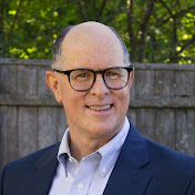 Profile Picture of Bill Ragan (@billragan6174) on Youtube