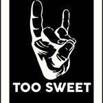 Profile Picture of Brett Milne (@brett.milne.7) on Instagram