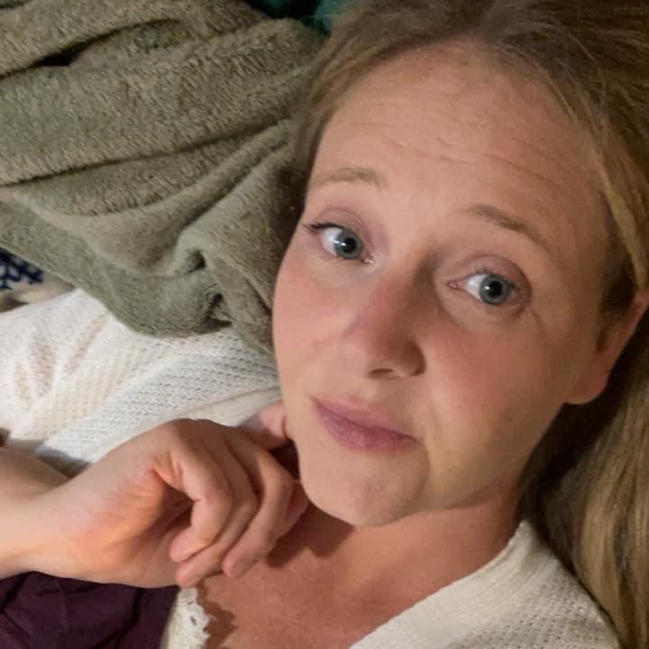 Profile Picture of   Jennifer Bricker... (@jenniferlynnbrick) on Tiktok