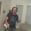 Profile Picture of tonybutts45 (@@tonybutts45) on Tiktok