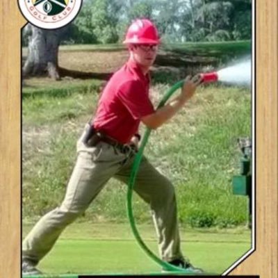 Profile Picture of William Farnsworth (@Frunsbentley) on Twitter