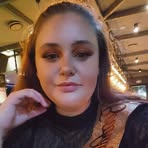 Casey Summers - Facebook Profile Picture of Casey Summers (@casey.summers.948) on Facebook