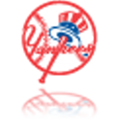 Profile Picture of Ben Coplon (@@therealbenniec) on Twitter
