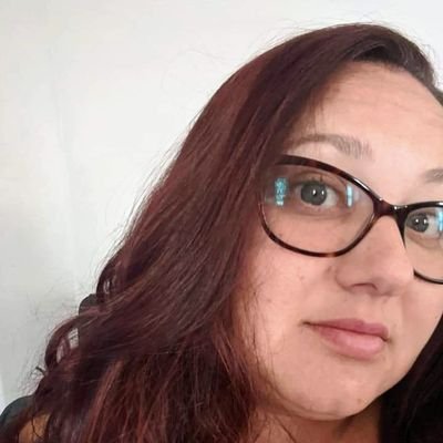 Profile Picture of Danielle Dunlap (@DaniD81) on Twitter