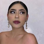 Profile Picture of 𝐌𝐈𝐂𝐇𝐄𝐋𝐋𝐄 𝐂𝐎𝐍𝐓𝐑𝐄𝐑𝐀𝐒 (@michellecshz) on Instagram