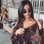 Profile Picture of LeeAnn Jasmine Hobson 🌹 (@savageee.leeann) on Instagram