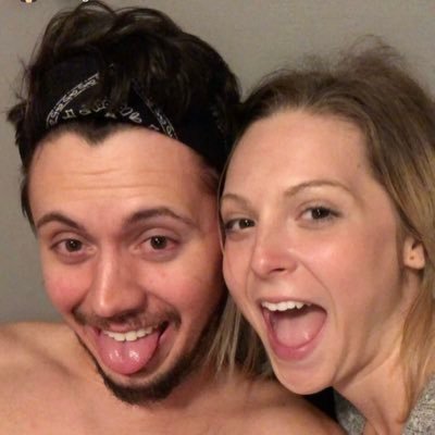Profile Picture of Michael Woolbright (@MikeWoolMadeIt) on Twitter