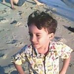 Profile Picture of Peter Ayoub (@peterayoub5880) on Instagram