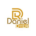 Profile Photo of Daniel Dyer (@daniel__dyer) on Instagram