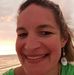 Profile Picture of Laura Laughlin Nichols (@laura.laughlinnichols) on Facebook