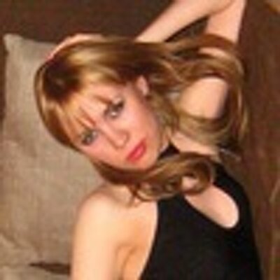 Profile Picture of Helena Weaver (@WeaverNora) on Twitter