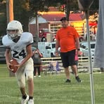 Nicholas Henson - Facebook Profile Picture of Nicholas Henson (@Nicholas-Henson) on Facebook