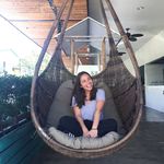 Profile Picture of Lisa Marie Johnson (@lisalovesrice) on Instagram