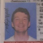 Profile Picture of Miller Dalton Downer (@millerfrowner) on Instagram