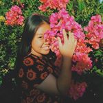 Profile Picture of Vivian Max (@xamnaiviv) on Instagram