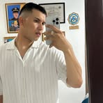 Profile Picture of Daniel Nafar (@daniel.nafar.2025) on Facebook