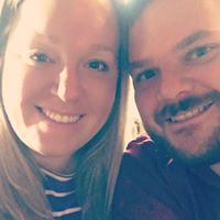 Profile Picture of Jonathan Meadows (@jonathan-meadows-20) on Quora