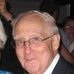 Profile Picture of James Harig (@james.harig.562) on Facebook