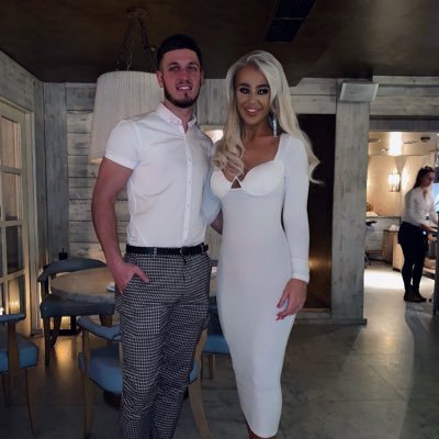 Profile Picture of Ben Rowley (@benr0l0) on Twitter