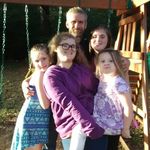 Profile Picture of Charles Shane Joslin (@carpenterpro1013) on Instagram