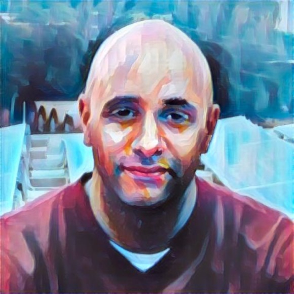 Profile Picture of Jared Odom (@odom_jared) on Poshmark