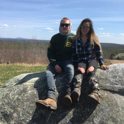 Profile Picture of Dylankasper_ (@GreatWhiteTuna) on Twitter