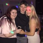 Profile Picture of Adam Doyle Quinn (@adamdoylequinn) on Instagram