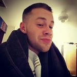 Profile Picture of Dylan Marker (@salty_dill_pickle) on Instagram