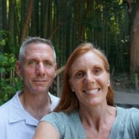 Profile Picture of John Ault (@john-ault-5) on Quora