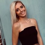 Profile Picture of Megan Jackson (@megan_jacksonn) on Instagram