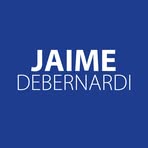 Profile Picture of Jaime Debernardi (@jaime.debernardi.56) on Facebook