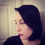 Profile Picture of Allison Kirby (@puddleduck_writer) on Instagram