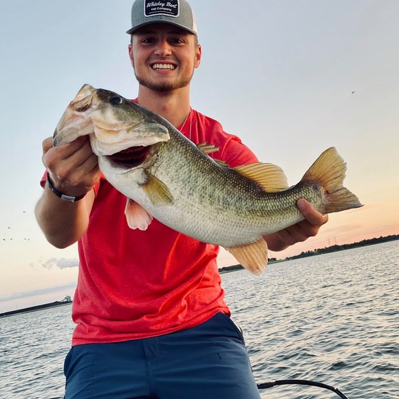 Profile Picture of Jonathan Plunkett (@plunkett1611) on Poshmark