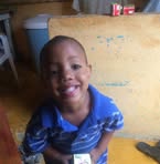 Profile Picture of Peter Almonte (@arbert06) on Facebook