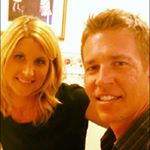 Profile Picture of John Gottschalk (@jgott007) on Instagram