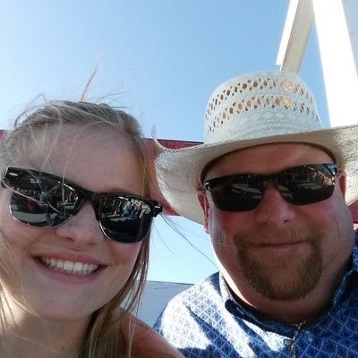 Profile Picture of Bill Ledbetter (@BillLedbetter9) on Twitter