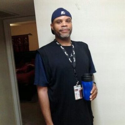 Profile Picture of Avery Wade (@wadeavery0) on Twitter