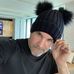 Profile Picture of Eric Hopper (@eric.hopper.106) on Facebook