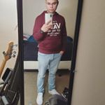 Profile Picture of abner escobar (@abescobarr) on Instagram