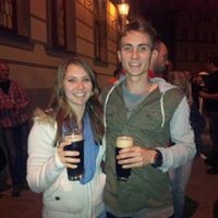 Profile Picture of Michael Watchman (@michael-watchman) on Quora