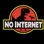 Profile Picture of Chris Wadkins (@default756) on Instagram